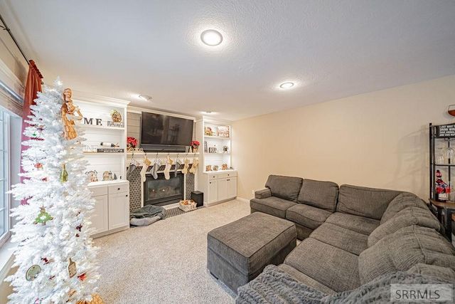 3080 Sonora Drive, Idaho Falls, ID 83404