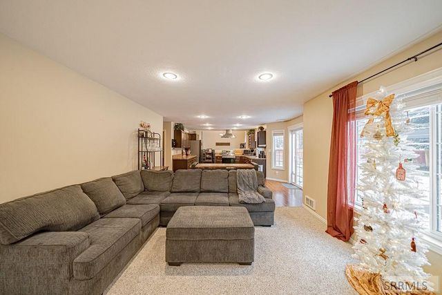 3080 Sonora Drive, Idaho Falls, ID 83404