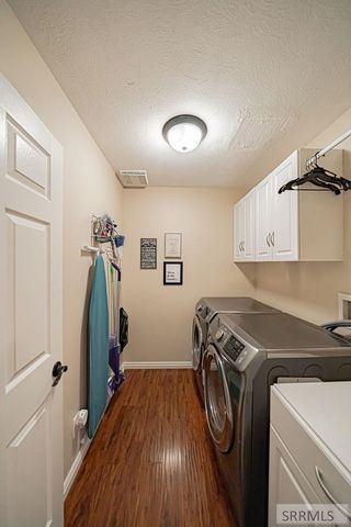 3080 Sonora Drive, Idaho Falls, ID 83404