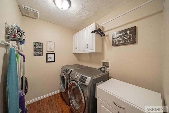 3080 Sonora Drive, Idaho Falls, ID 83404