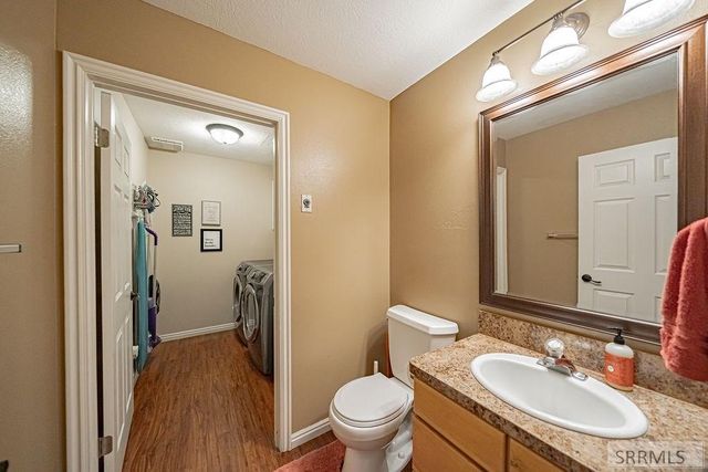 3080 Sonora Drive, Idaho Falls, ID 83404