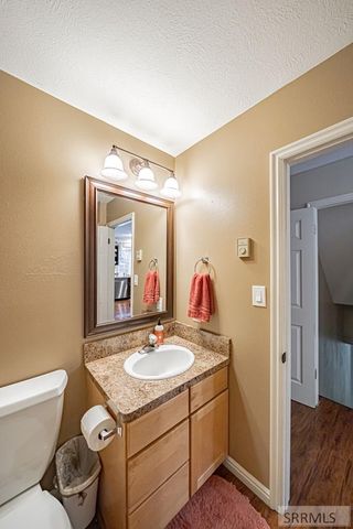 3080 Sonora Drive, Idaho Falls, ID 83404