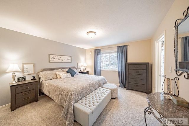 3080 Sonora Drive, Idaho Falls, ID 83404