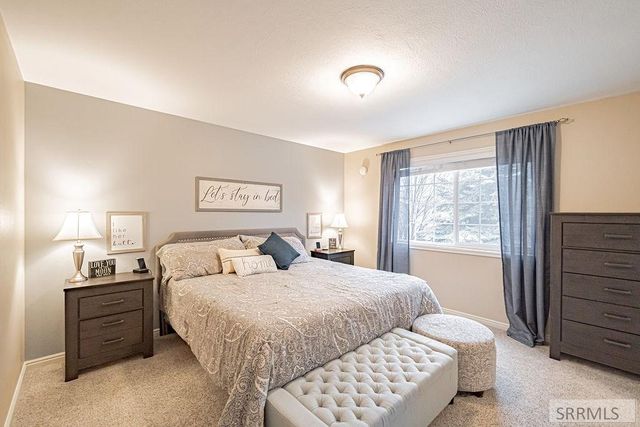 3080 Sonora Drive, Idaho Falls, ID 83404