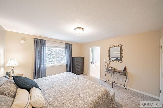 3080 Sonora Drive, Idaho Falls, ID 83404