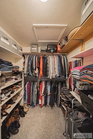 3080 Sonora Drive, Idaho Falls, ID 83404