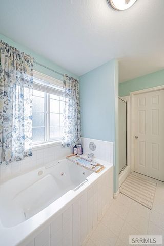 3080 Sonora Drive, Idaho Falls, ID 83404