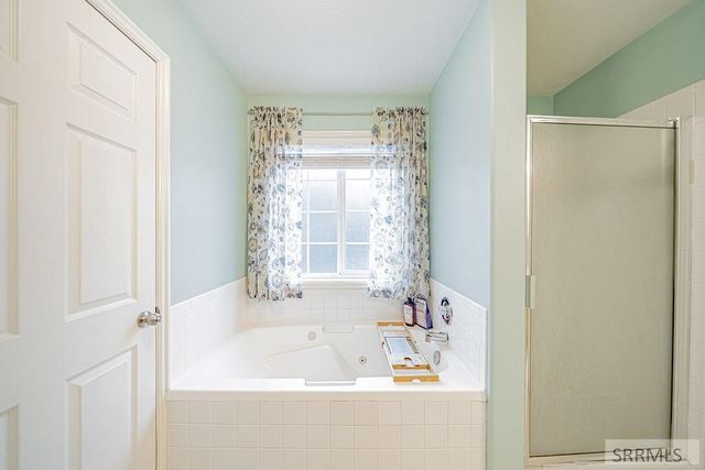 3080 Sonora Drive, Idaho Falls, ID 83404