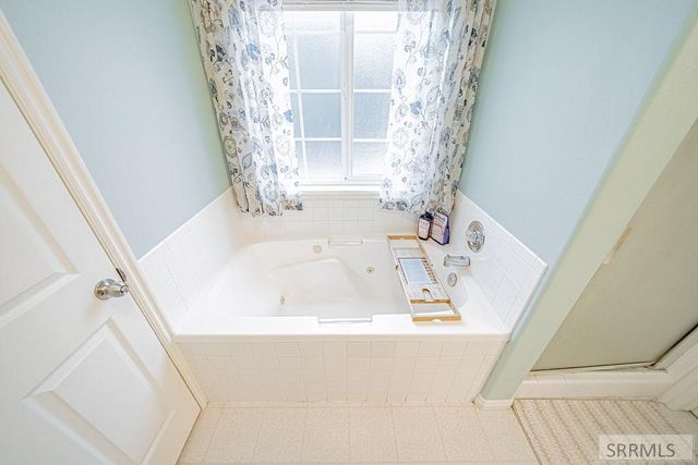 3080 Sonora Drive, Idaho Falls, ID 83404