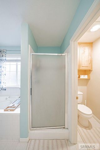 3080 Sonora Drive, Idaho Falls, ID 83404