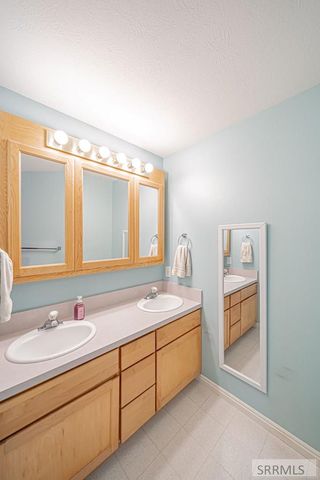 3080 Sonora Drive, Idaho Falls, ID 83404