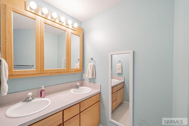 3080 Sonora Drive, Idaho Falls, ID 83404