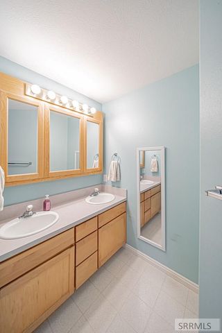 3080 Sonora Drive, Idaho Falls, ID 83404