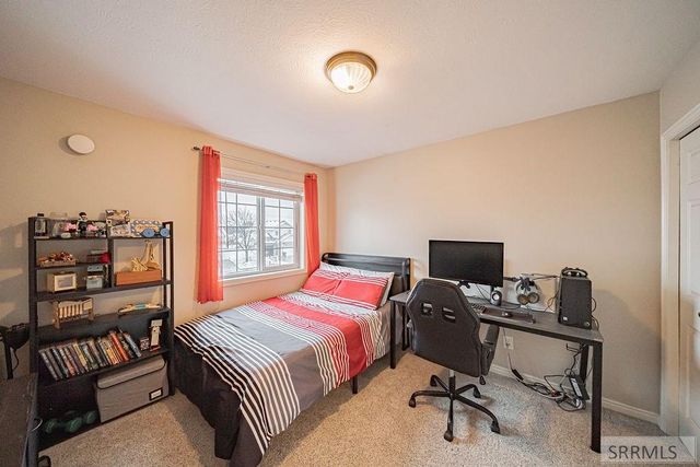 3080 Sonora Drive, Idaho Falls, ID 83404