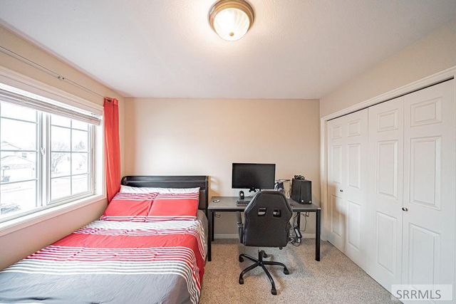 3080 Sonora Drive, Idaho Falls, ID 83404