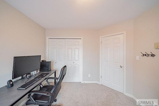 3080 Sonora Drive, Idaho Falls, ID 83404