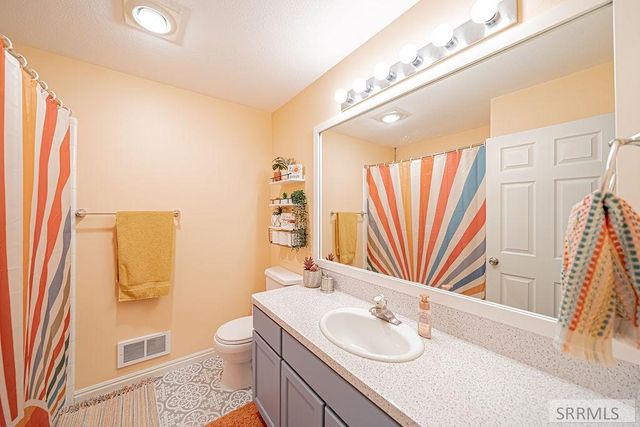 3080 Sonora Drive, Idaho Falls, ID 83404