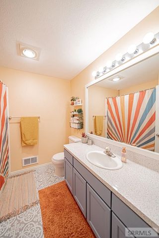 3080 Sonora Drive, Idaho Falls, ID 83404