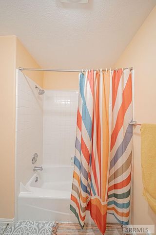 3080 Sonora Drive, Idaho Falls, ID 83404