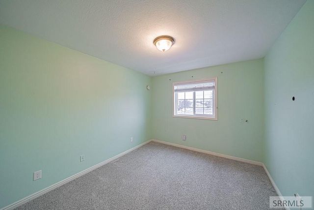 3080 Sonora Drive, Idaho Falls, ID 83404