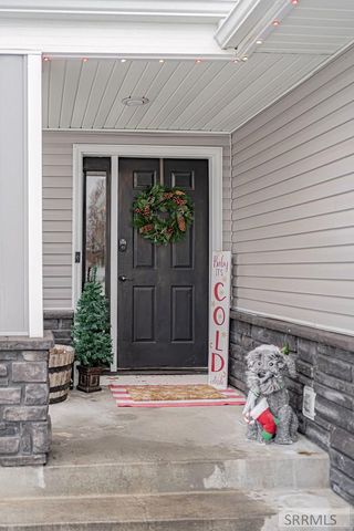 3080 Sonora Drive, Idaho Falls, ID 83404