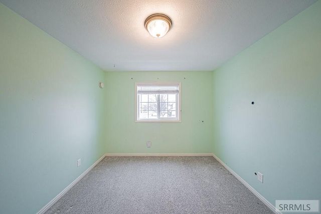 3080 Sonora Drive, Idaho Falls, ID 83404