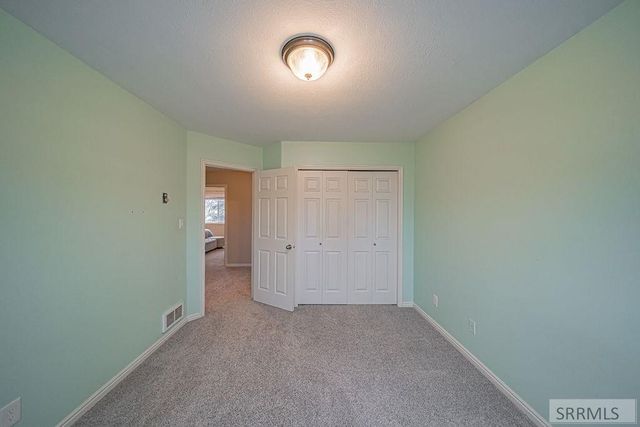 3080 Sonora Drive, Idaho Falls, ID 83404