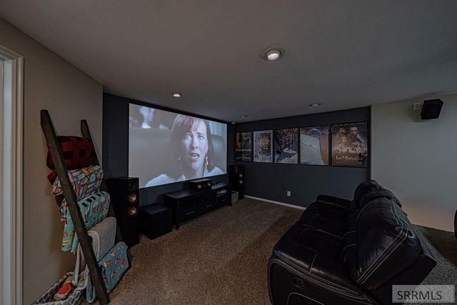 3080 Sonora Drive, Idaho Falls, ID 83404