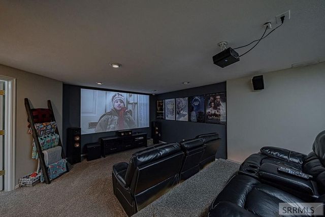 3080 Sonora Drive, Idaho Falls, ID 83404