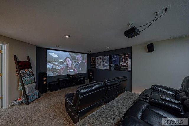 3080 Sonora Drive, Idaho Falls, ID 83404