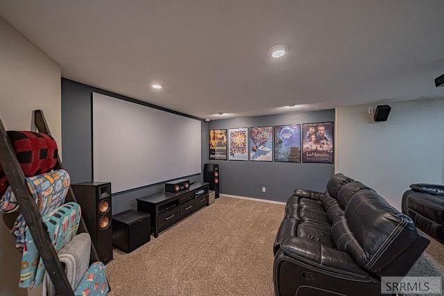 3080 Sonora Drive, Idaho Falls, ID 83404