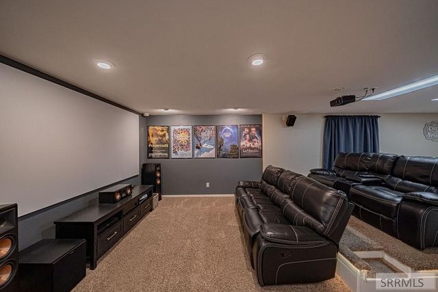 3080 Sonora Drive, Idaho Falls, ID 83404