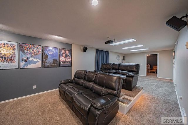 3080 Sonora Drive, Idaho Falls, ID 83404