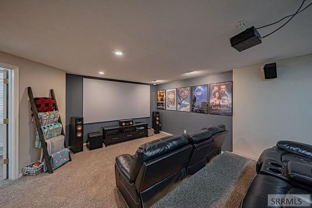 3080 Sonora Drive, Idaho Falls, ID 83404