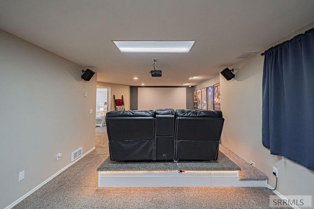 3080 Sonora Drive, Idaho Falls, ID 83404