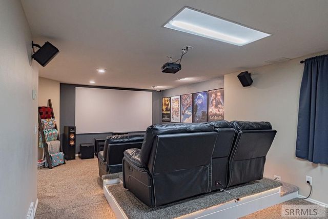 3080 Sonora Drive, Idaho Falls, ID 83404