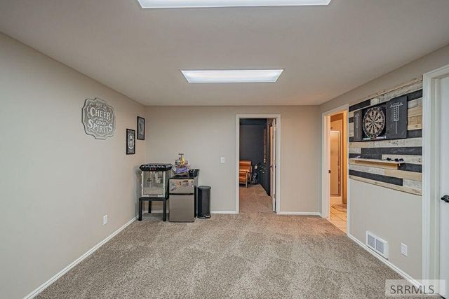 3080 Sonora Drive, Idaho Falls, ID 83404