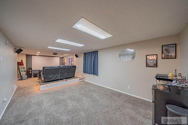 3080 Sonora Drive, Idaho Falls, ID 83404