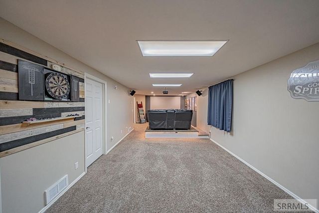 3080 Sonora Drive, Idaho Falls, ID 83404