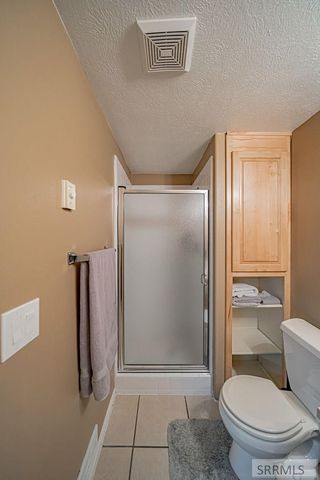 3080 Sonora Drive, Idaho Falls, ID 83404