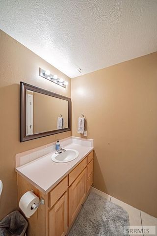 3080 Sonora Drive, Idaho Falls, ID 83404