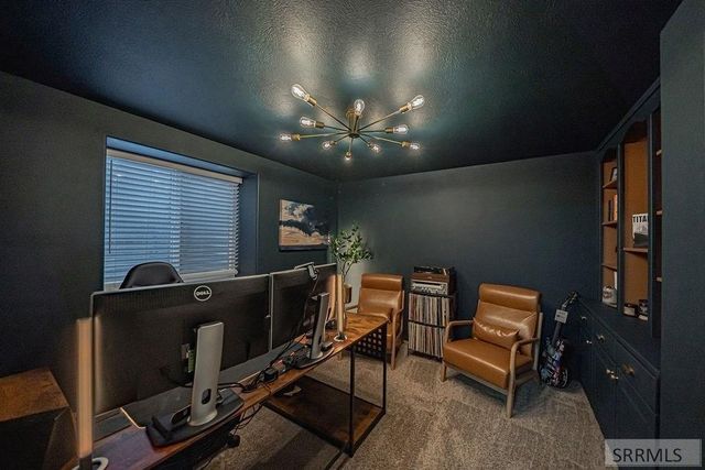 3080 Sonora Drive, Idaho Falls, ID 83404