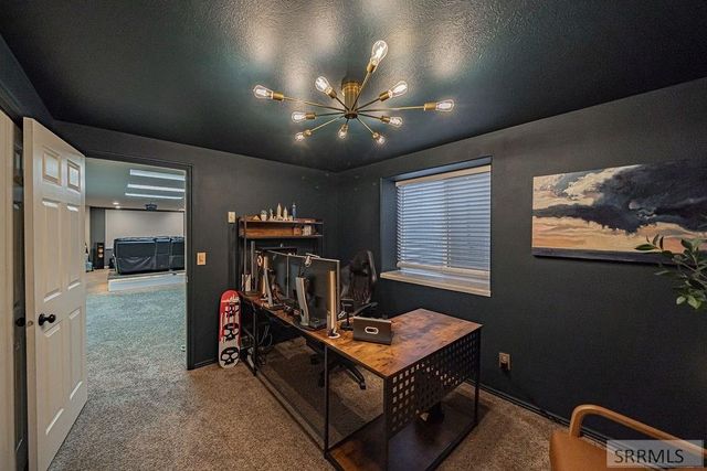 3080 Sonora Drive, Idaho Falls, ID 83404