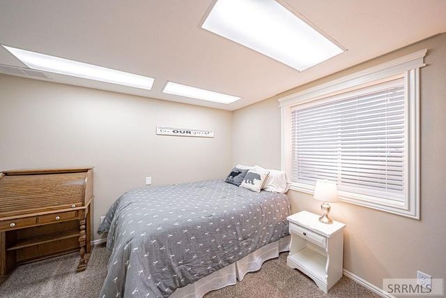 3080 Sonora Drive, Idaho Falls, ID 83404