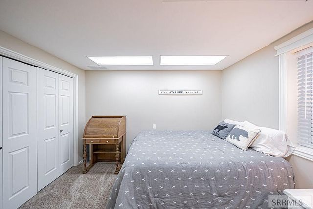 3080 Sonora Drive, Idaho Falls, ID 83404