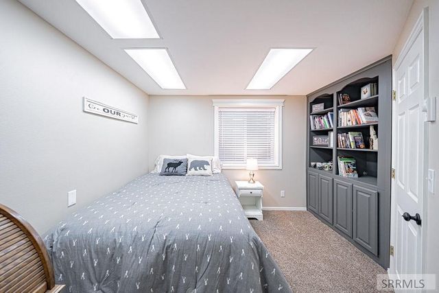 3080 Sonora Drive, Idaho Falls, ID 83404