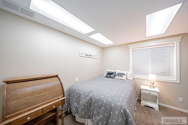 3080 Sonora Drive, Idaho Falls, ID 83404