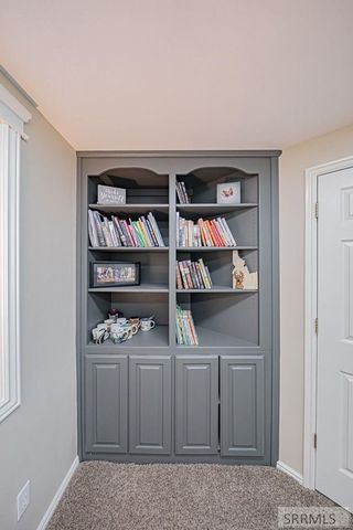 3080 Sonora Drive, Idaho Falls, ID 83404