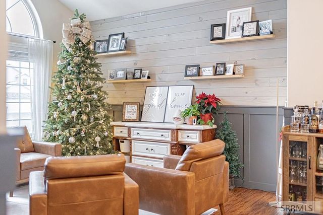 3080 Sonora Drive, Idaho Falls, ID 83404