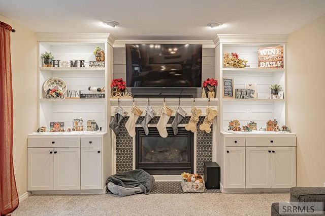 3080 Sonora Drive, Idaho Falls, ID 83404